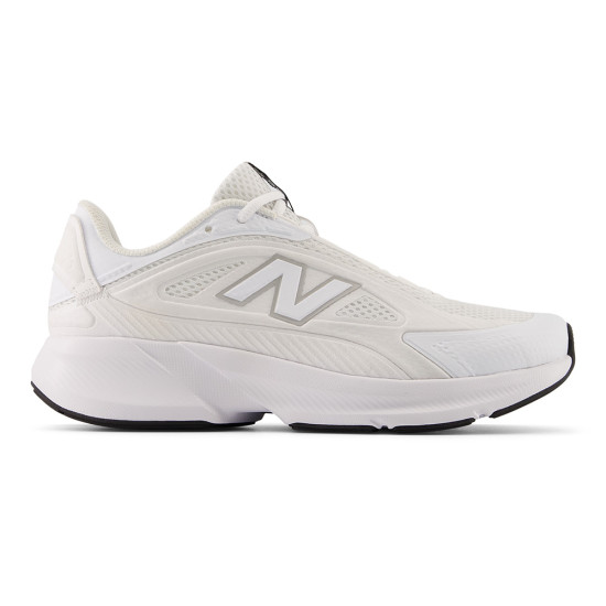 New Balance Catalyst